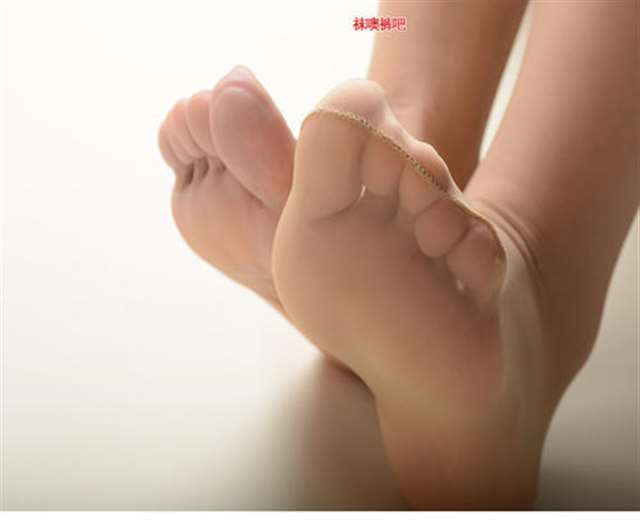 热卖素肌0d超薄一线裆档脚尖全透明无痕隐形美腿黑色丝袜连裤袜夏季女