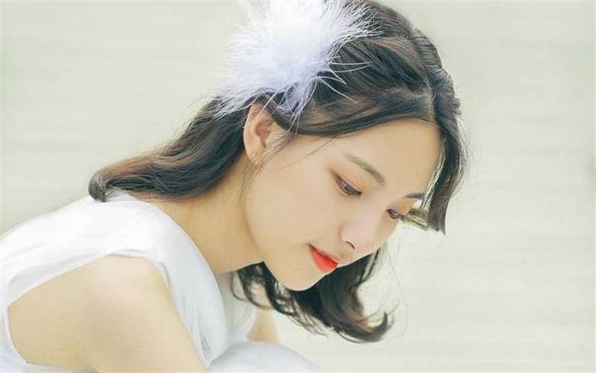 其实男人真正着迷的女人莫过于这几种