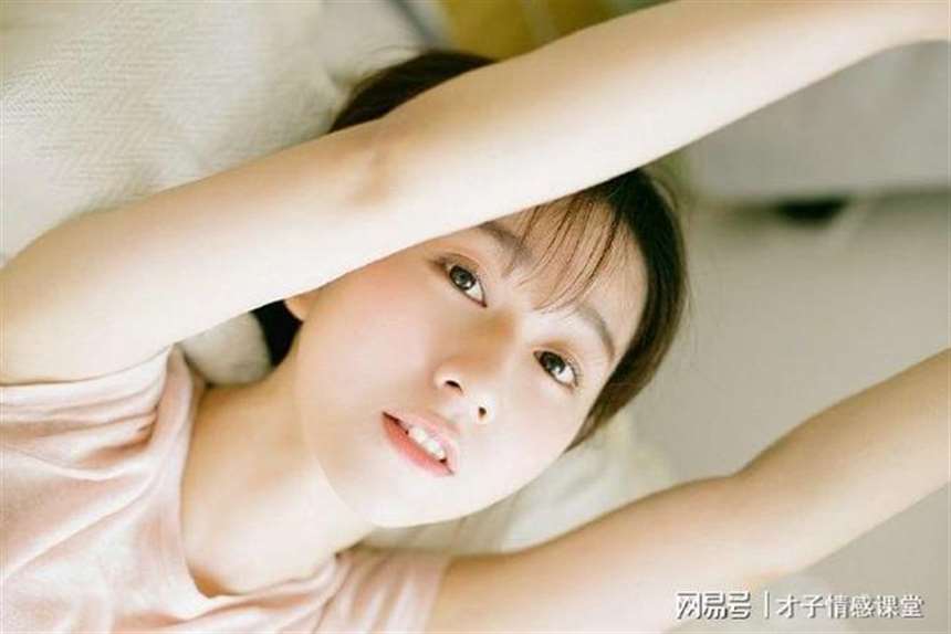 什么样的女人让40岁男人着迷揭露中年男性心理