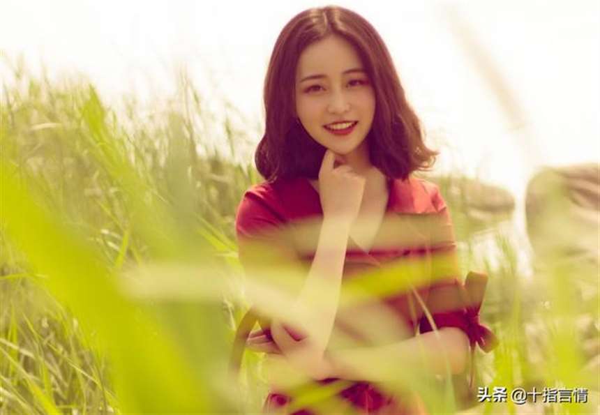 女人到了中年,会对多少岁的男人着迷?三位中年女人的喜好很一致