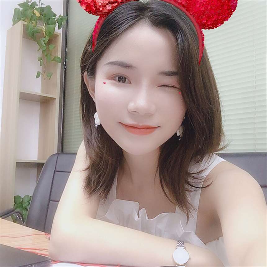 97年单身小阿姨.佛系找对象.