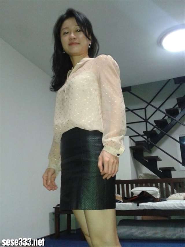 拍少妇 - 网友相册 涩涩交友论坛