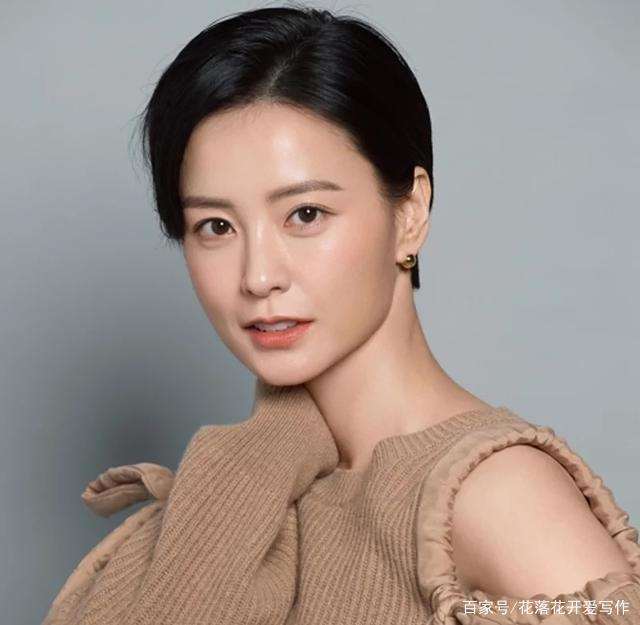 《82年生的金智英》38岁的她,活成了很多女人的样子!