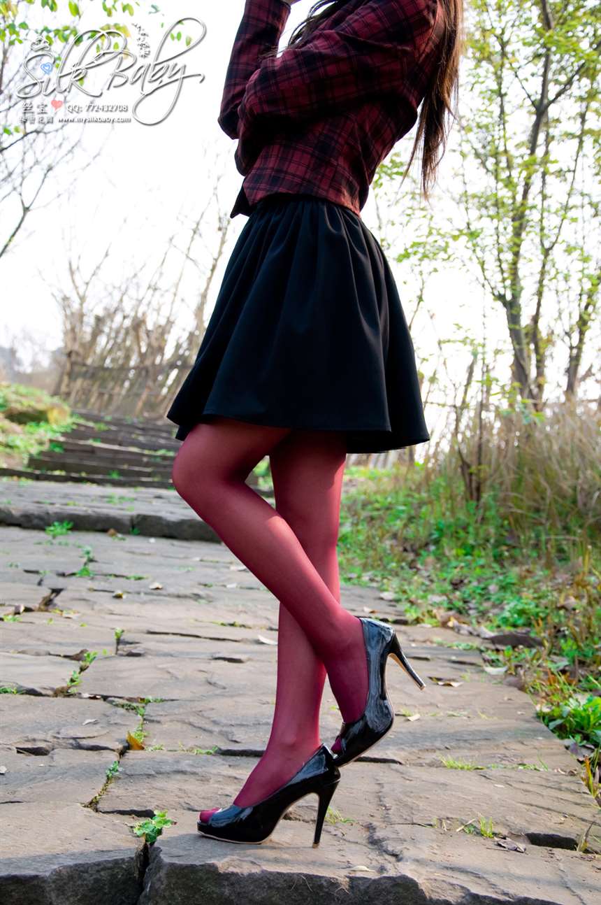 丝袜美腿放送.-摄影天地-魅族社区
