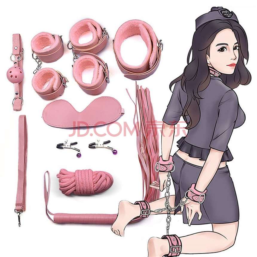 谜姬sm女用具刑分腿器成人性用品夫妻情趣工具奴女母狗调教奴隶床上