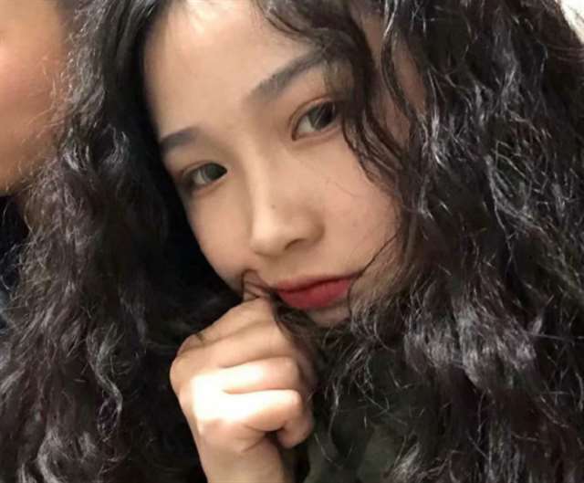 怎么判断网恋对象的颜值?对方有这3个小马脚,绝对丑人一枚!