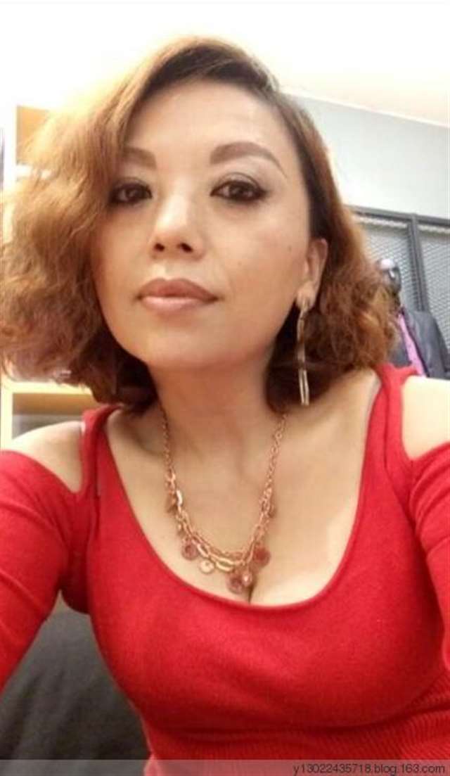 2014年10月30日 - 外来工女人 - 知名网络女人