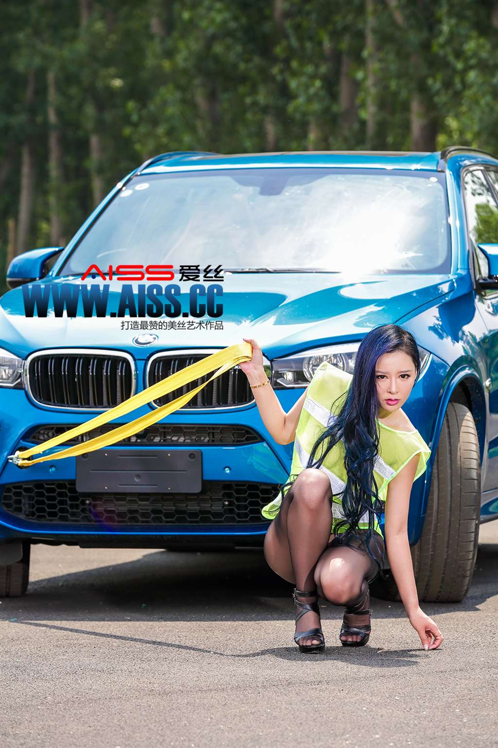 论坛 69 资源分享区 69 aiss官方套图视频 69 aiss爱丝官方黄金