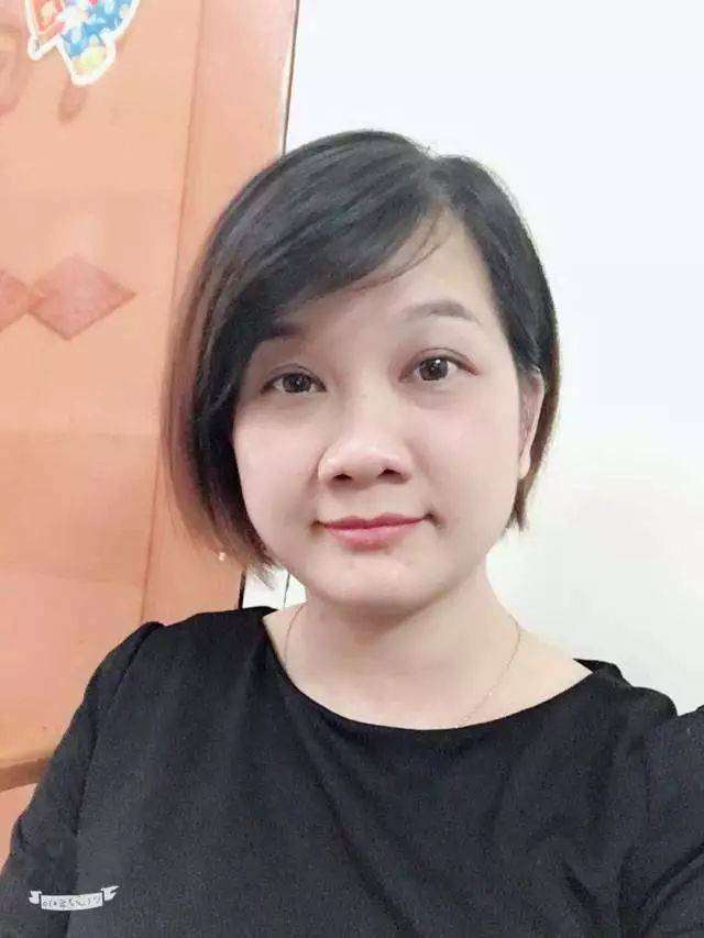 640_853 竖版 竖屏