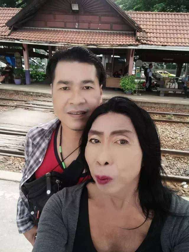 640_853 竖版 竖屏