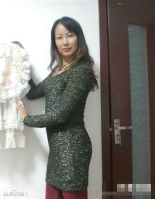 com:69人体老淑女