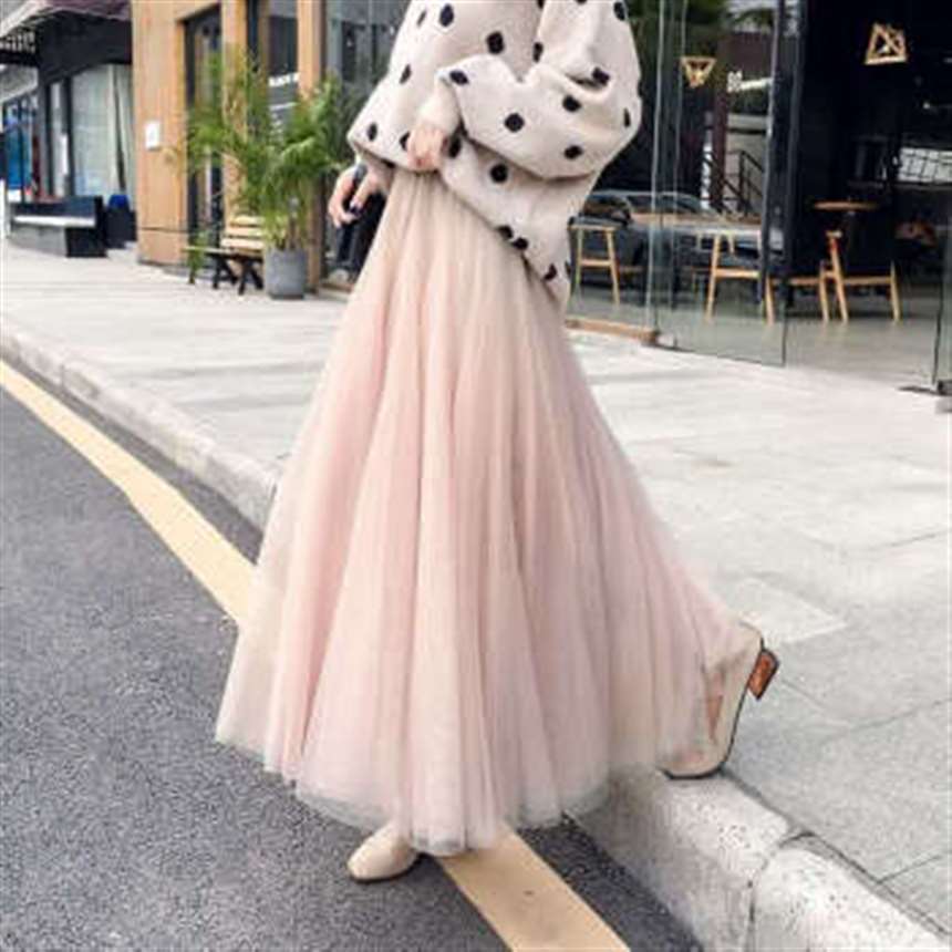 搭配 连衣裙 女装 裙 裙子 350_350