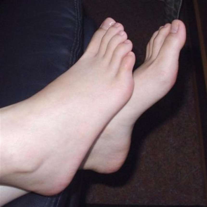 玉足诱惑-堆糖,美好生活研究所