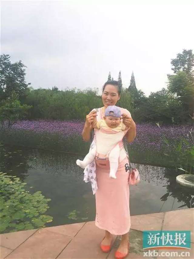 但顾少强很淡定,她觉得这些都不是什么大问题吧,一个孩子快乐的童年