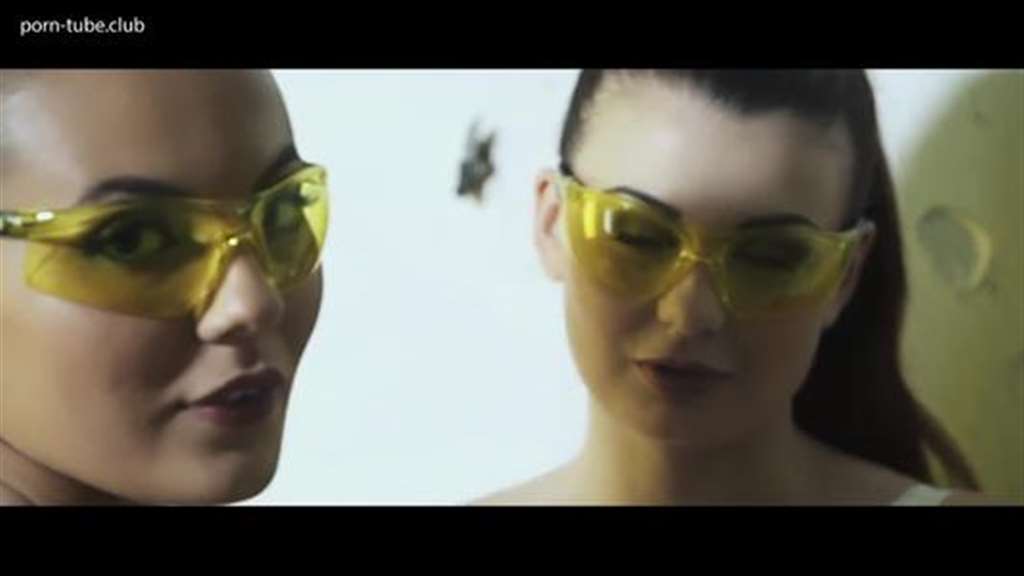 inthecrack e1177 lucy li