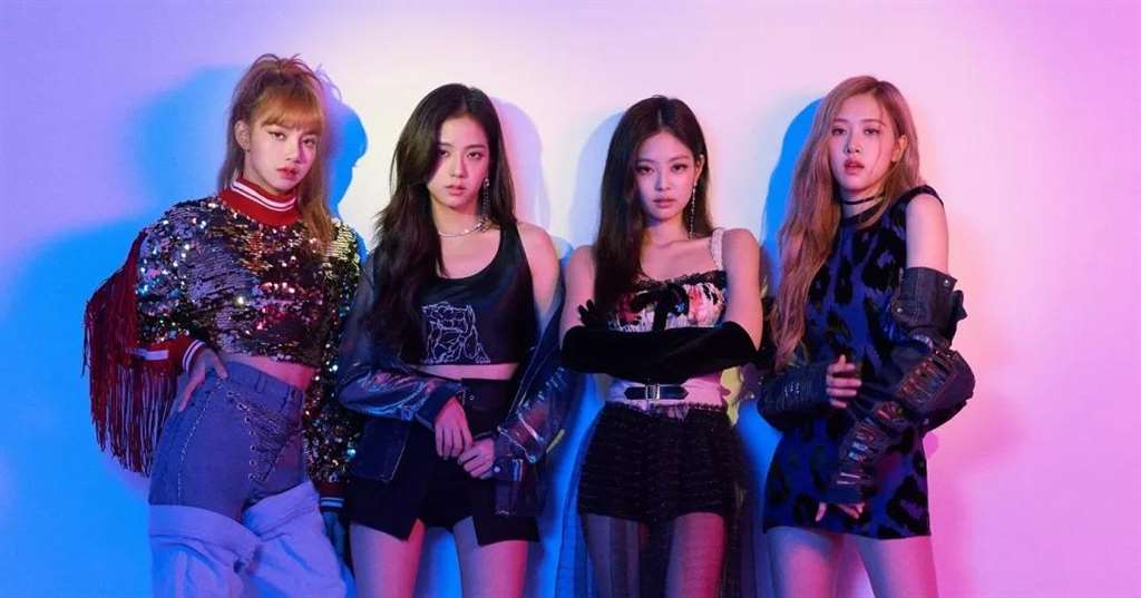 blackpink澳门演唱会2019门票在哪买?