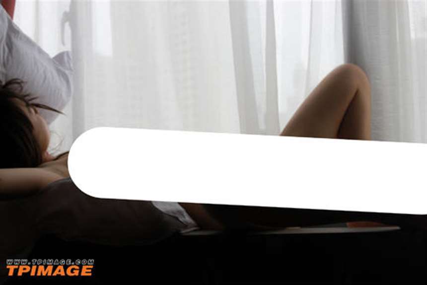 [tpimage] no.357 sweetie