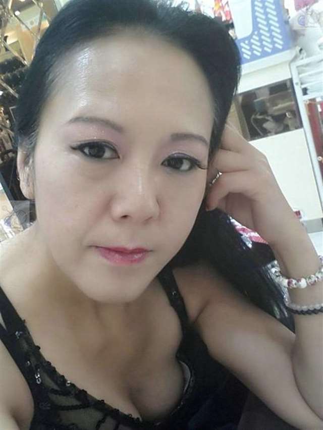 靖小刀手采集到1