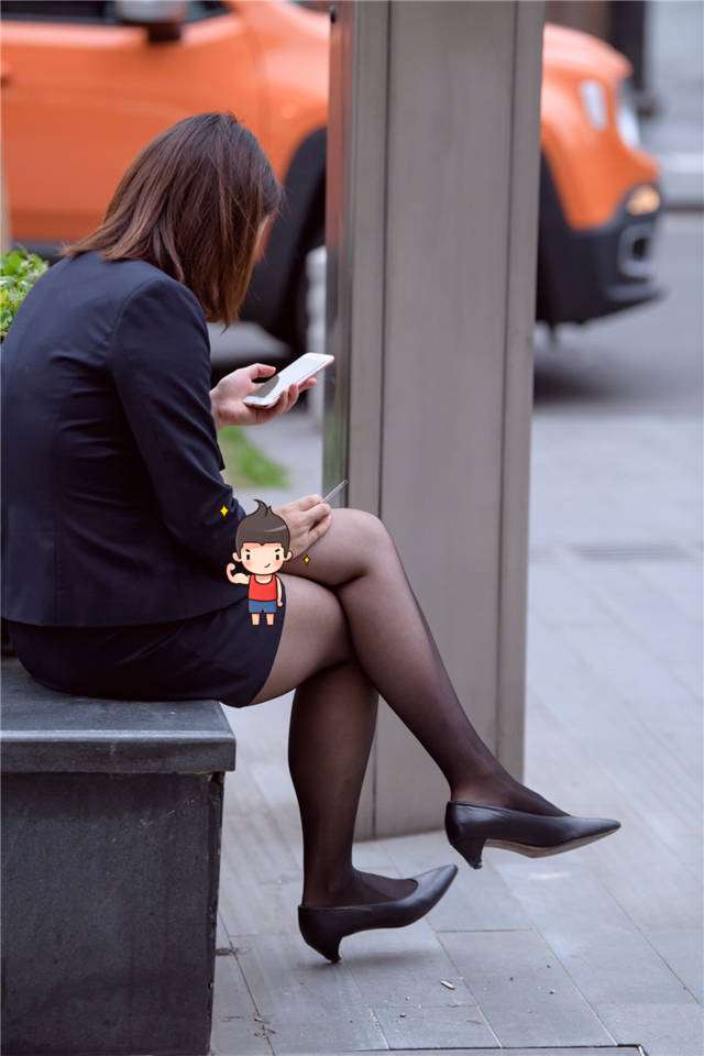 本地教师资格考什么?怎么考?如何备考?