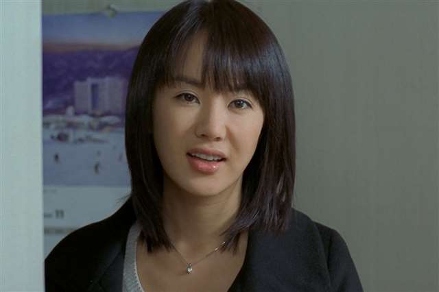 严正花的经典成名作,估计她本人都无法超越,网友:巅峰