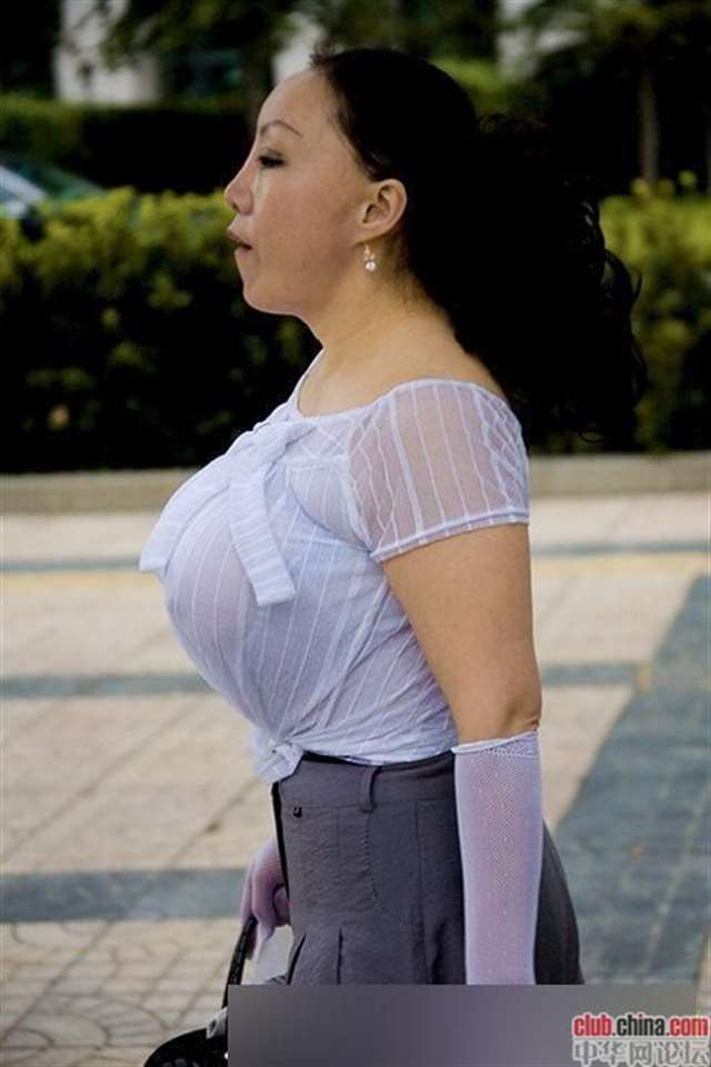 巨乳熟女亚洲色图/加勒比海盗巨乳熟女/巨乳熟女亚洲色图无水印