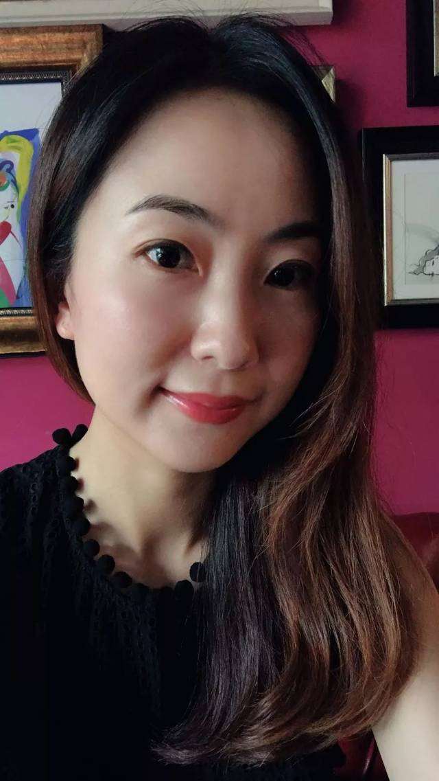 钱包君已经饥渴难耐?