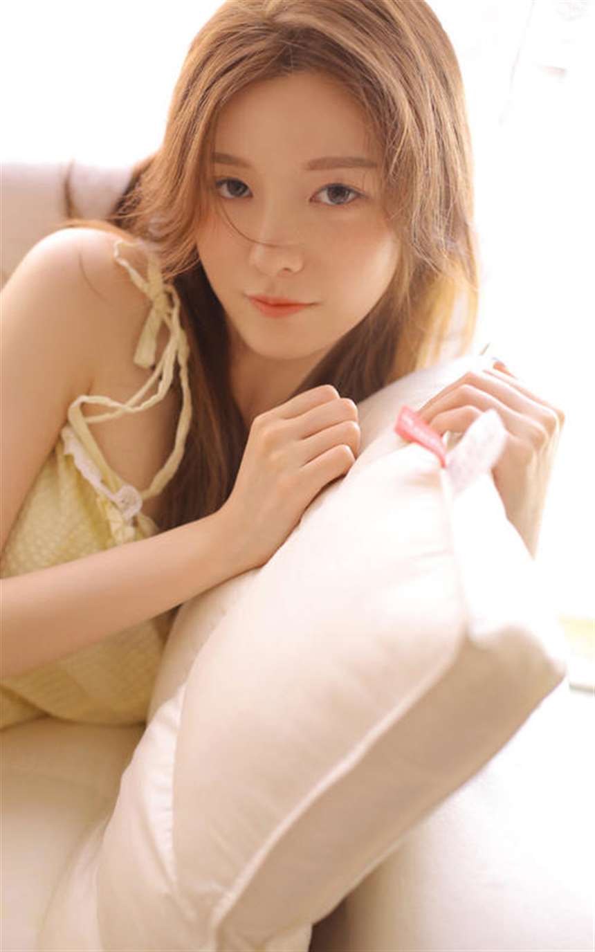 欧美一级A片黑人一级A六