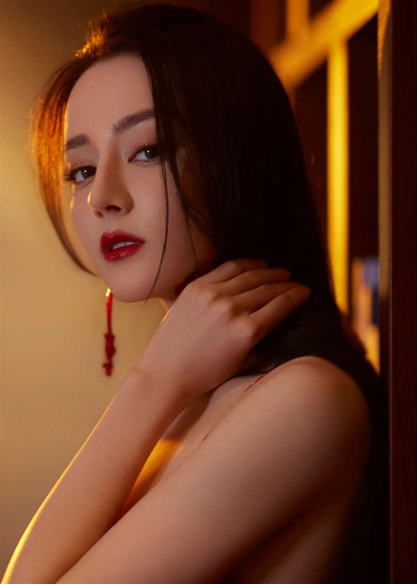 午夜福利尤妮丝视频秀人网