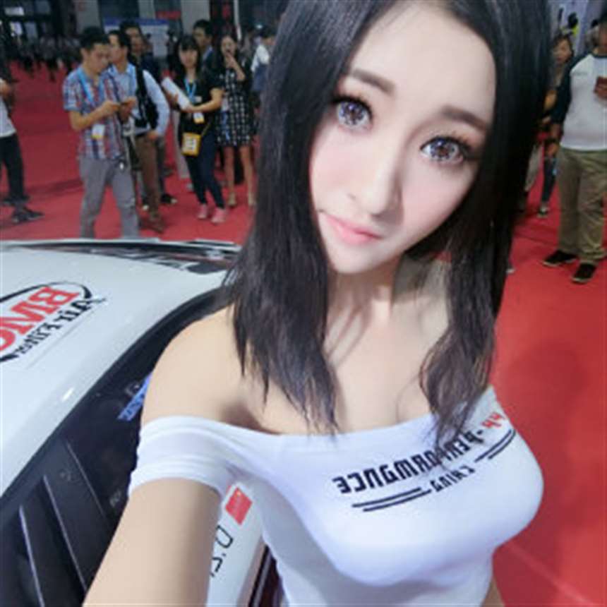 —— 沈梦瑶档期咨询,出席活动及广告代言业务洽谈——