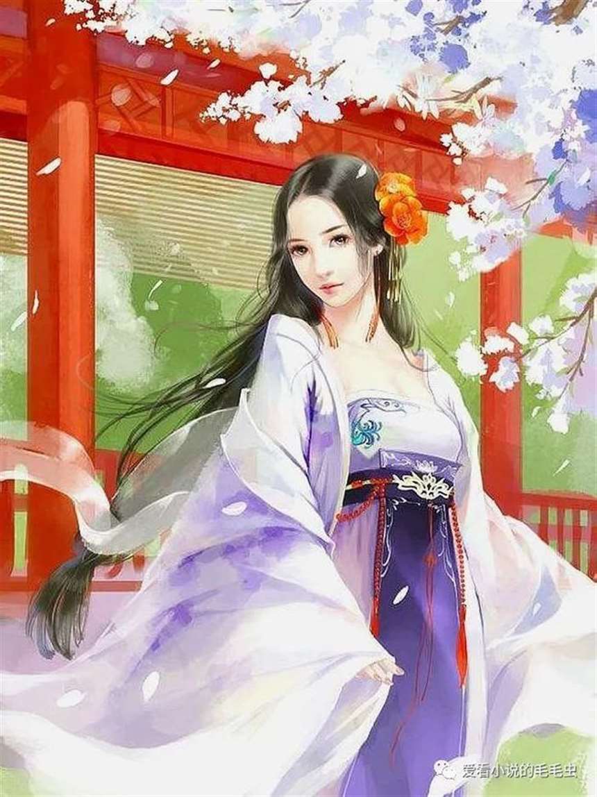 5本女主重生的古言,女主娇媚活泼又英姿飒爽,不经意闯进他心里!