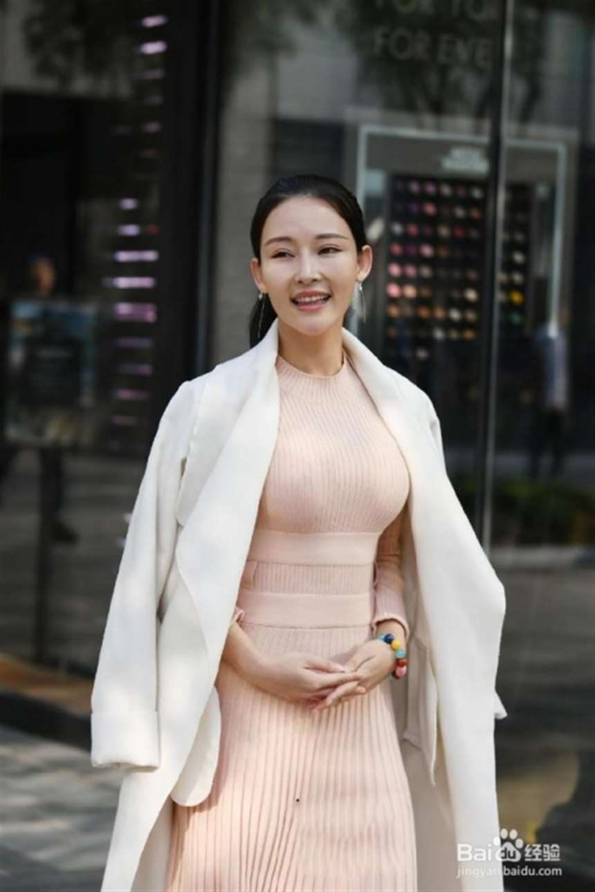 爆乳大胸美女 性感大胸mm自拍照