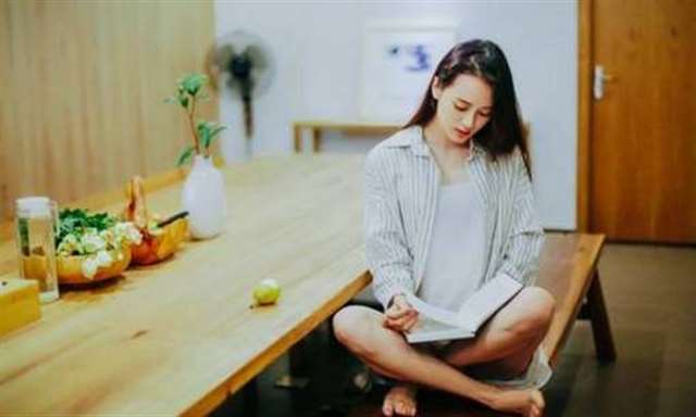 最漂亮!这才叫真正会打扮的女生!(风情万种)