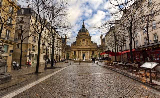 她是首位嫁入欧洲王室的中国女孩