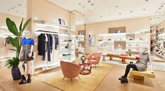 她是首位嫁入欧洲王室的中国女孩