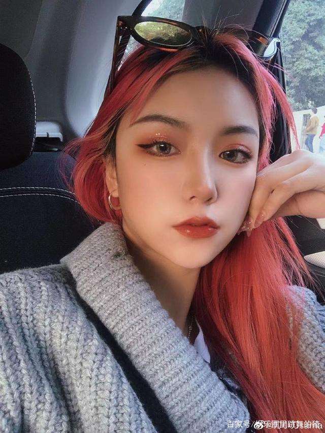 刀小刀阳台30分钟视频?粉丝四处求种子