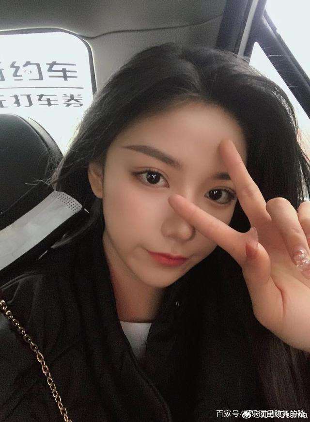 刀小刀阳台30分钟视频?粉丝四处求种子