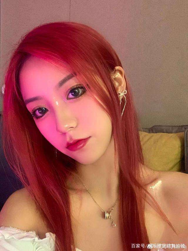 刀小刀阳台30分钟视频?粉丝四处求种子