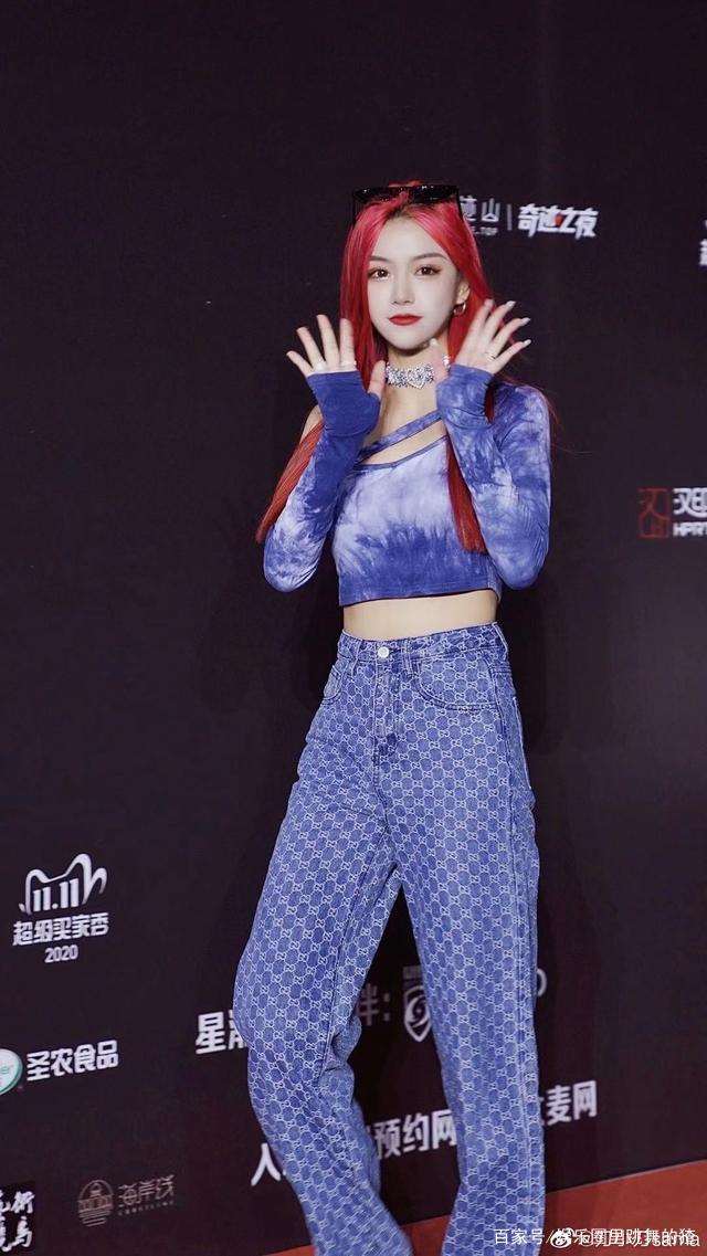 刀小刀阳台30分钟视频?粉丝四处求种子