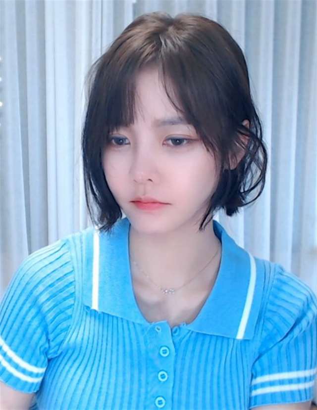 抖音奶片故意走漏视频7028