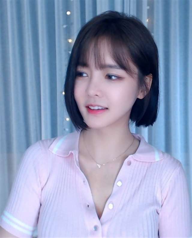 抖音奶片故意走漏视频7028