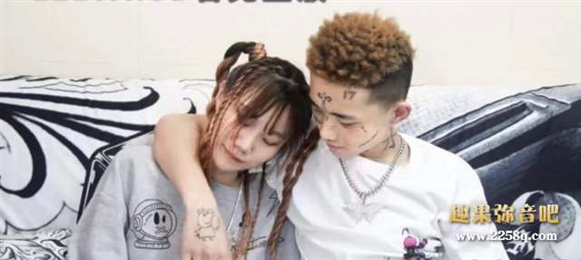 尔晴没吃饱被c视频打耳光事件