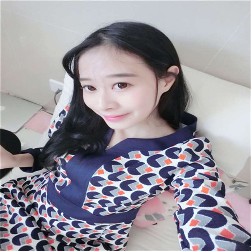 [高清图片]外拍大众网网友,淘宝封面模特麻豆