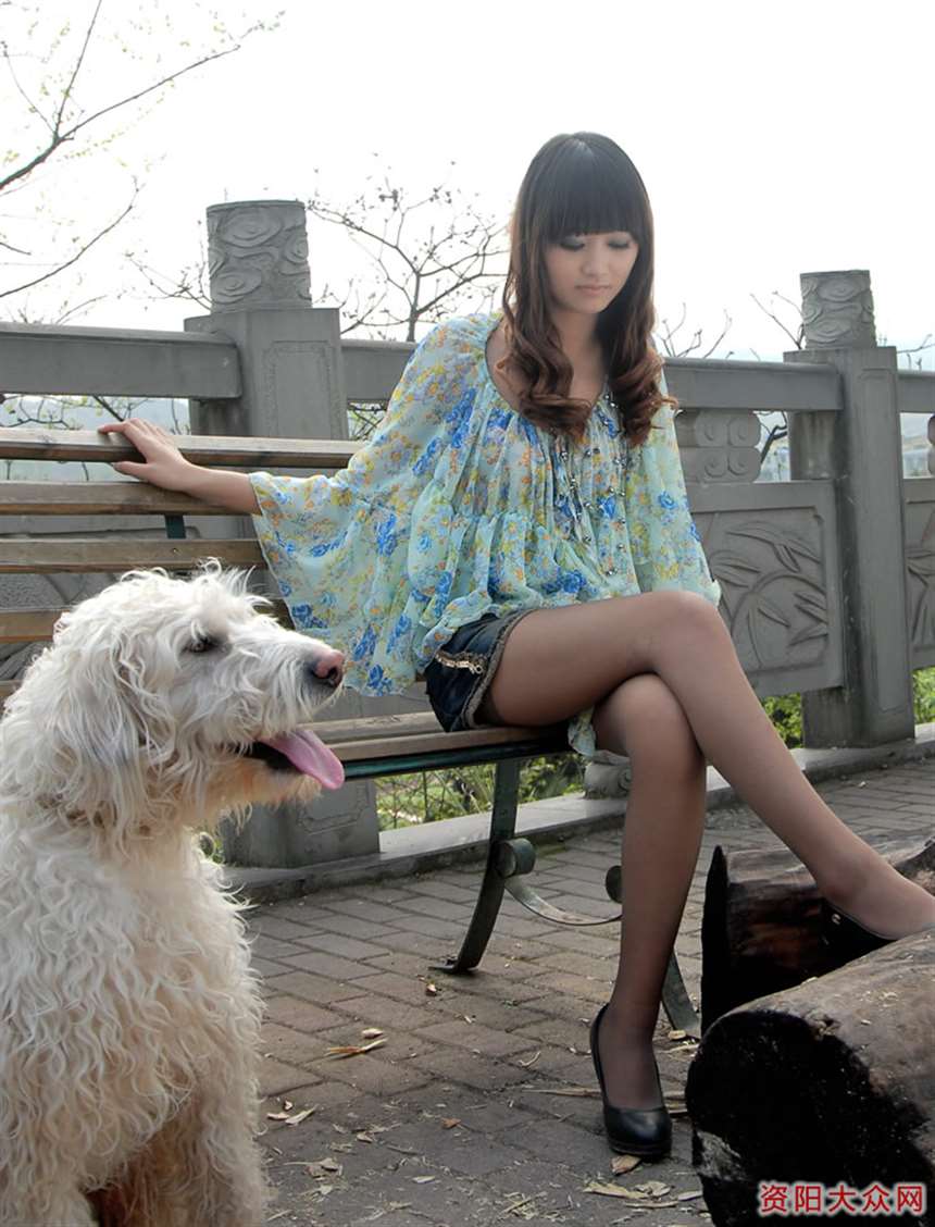 专业模特自拍 网拍麻豆 女模特 店主风详情页拍摄 13号麻豆