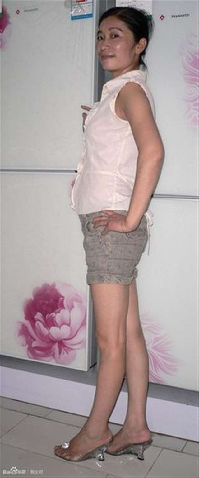 你甭想勾搭我采集到蜗牛  1  采集 tieba.baidu.com 小 1 tieba.