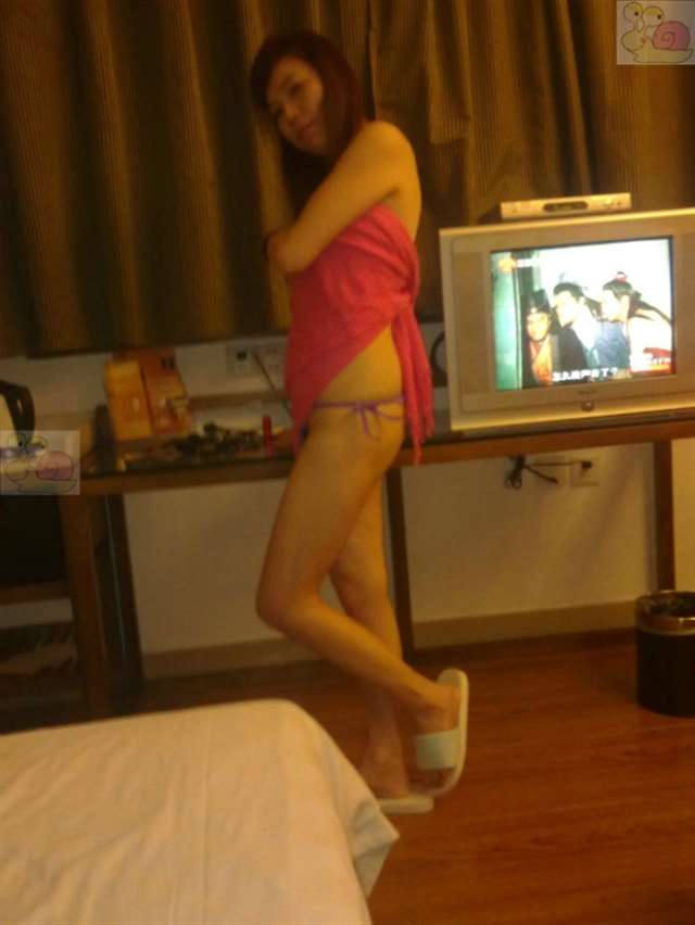 小蜗牛系列性感大图