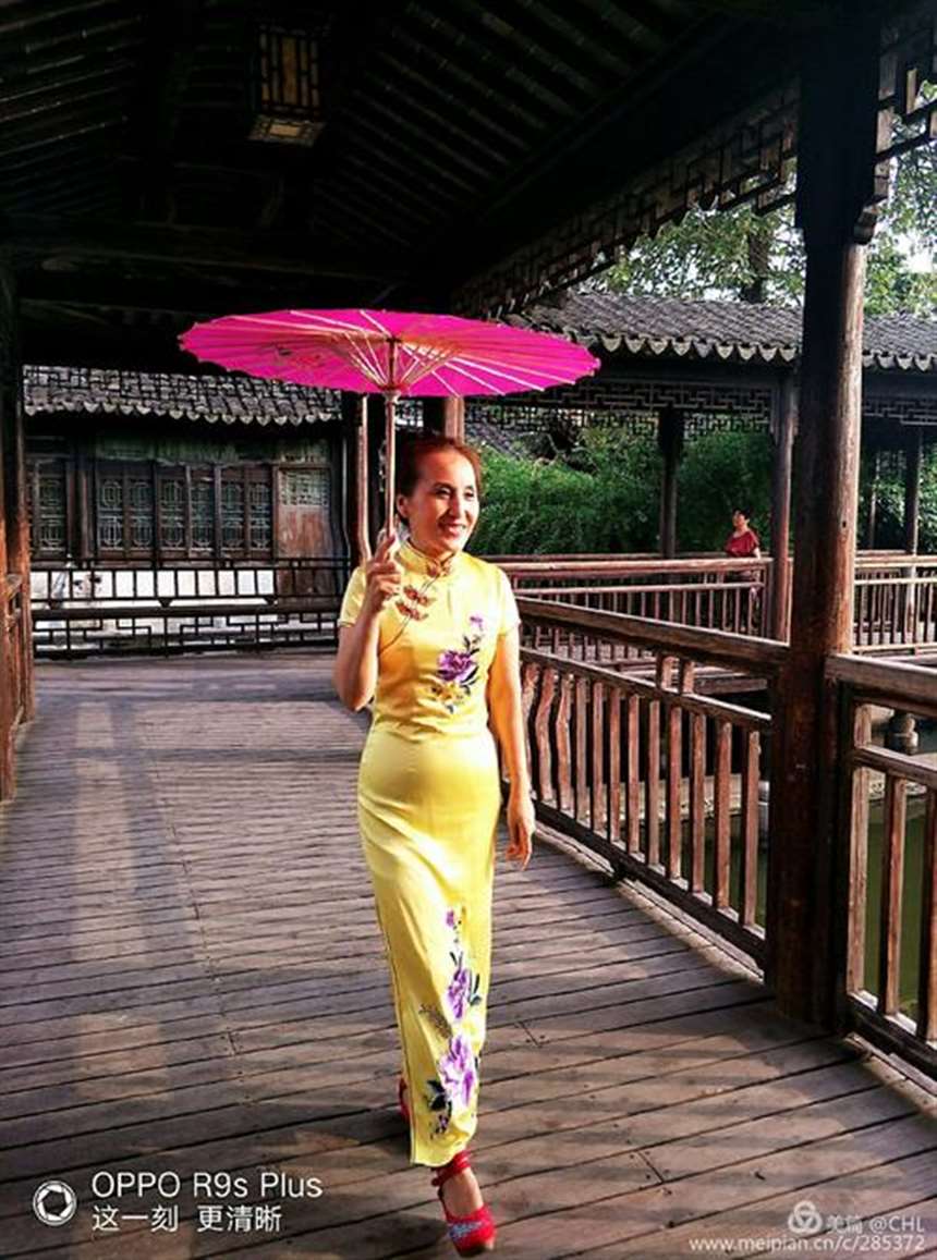 1604_2160 竖版 竖屏