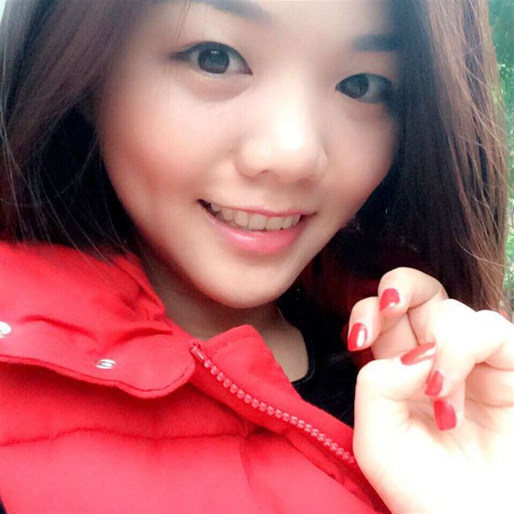 蜗牛- 蔡小燕-乖乖seson 唱吧,最时尚的手机ktv