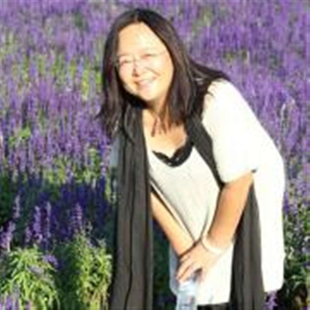 曹丽律师的博客