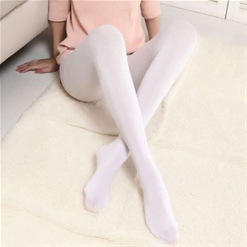 白丝袜女成人日系