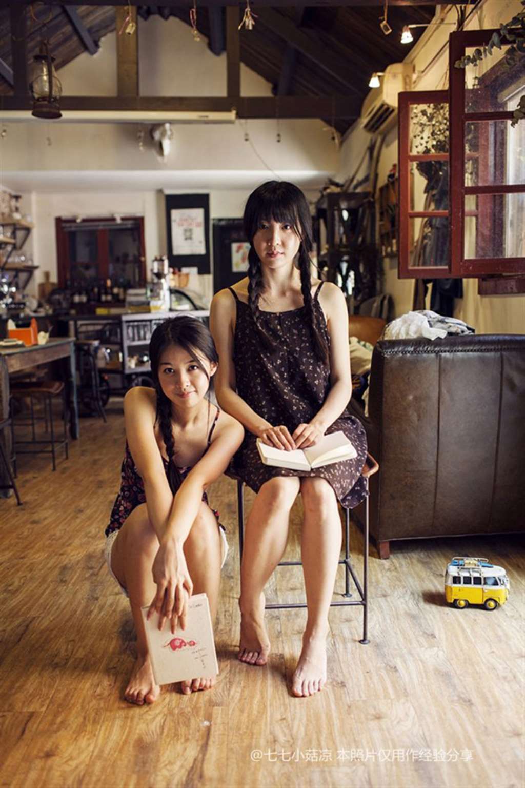 江苏学生卖淫团: 少女结为闺蜜 集体卖淫 - 微信奴